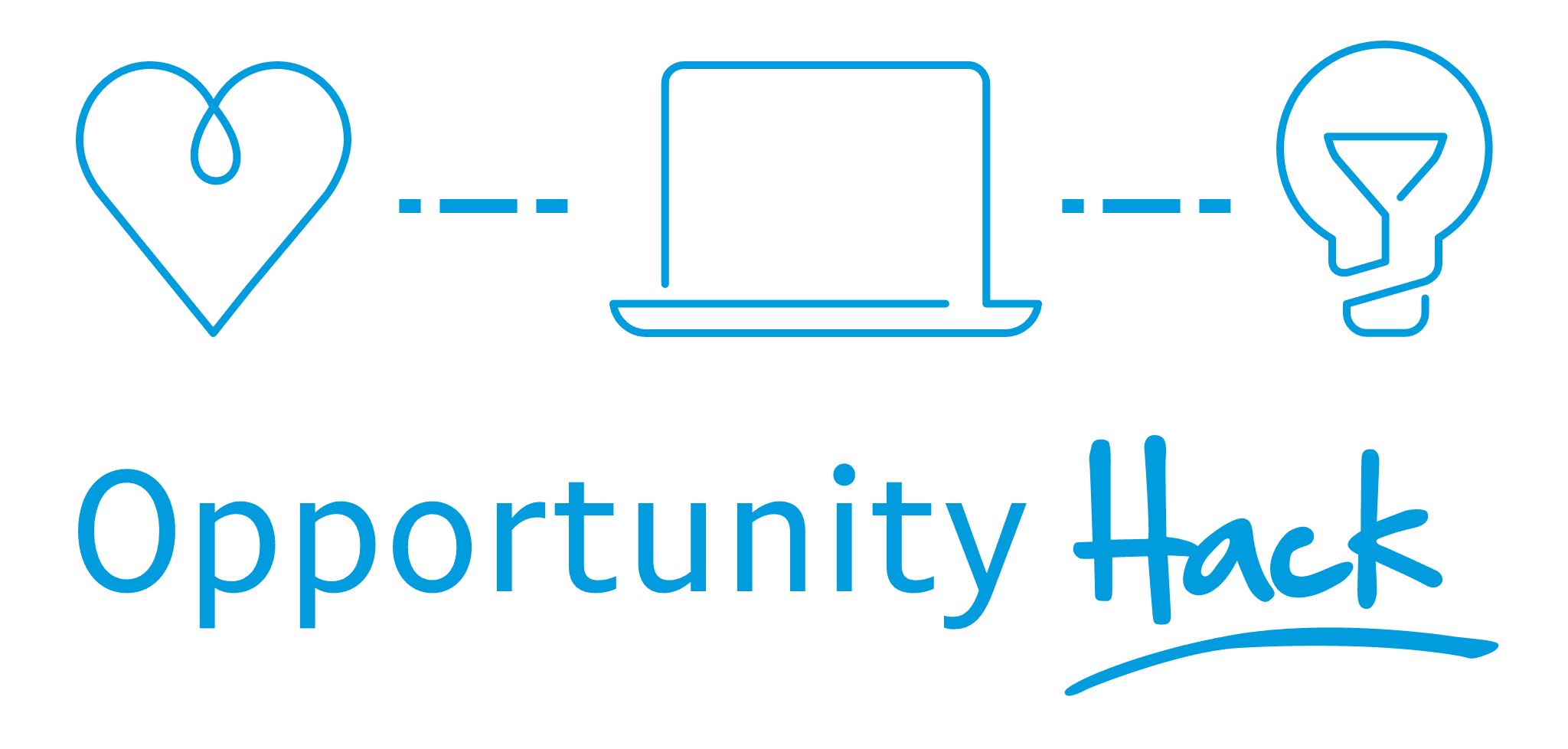 Light Blue Cropped Logo