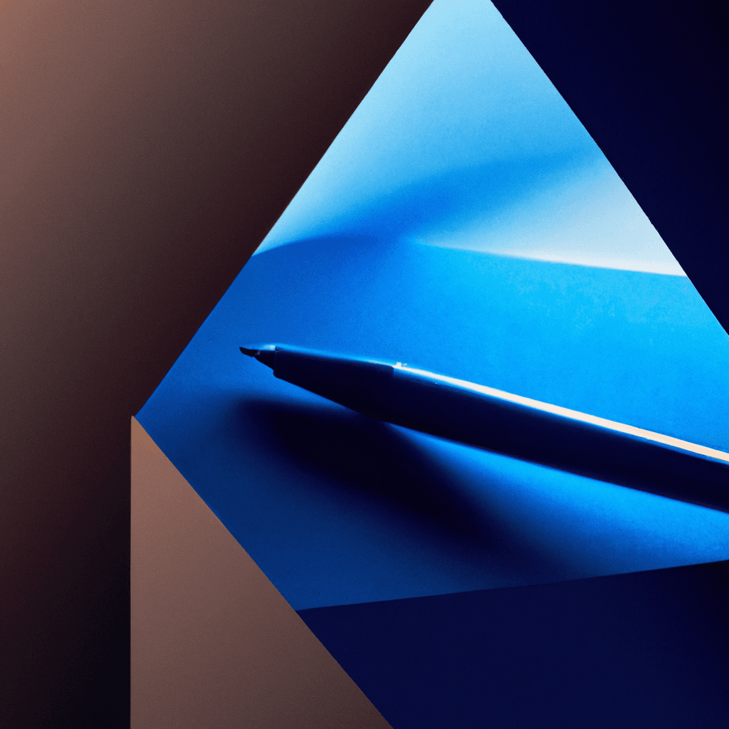 Featured image for Boost Your Engineering Skills with LLM Prompts