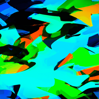 Building a Better World: Nonprofits Unite for Change
