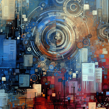 Database Dreams: Hack Your Way to Data Mastery