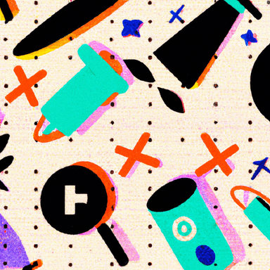 From Ideas to Impact: Celebrating Hackathon Success