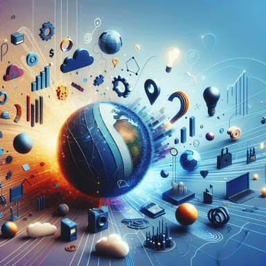 Hack Your Way to Opportunity: Tune In Live!