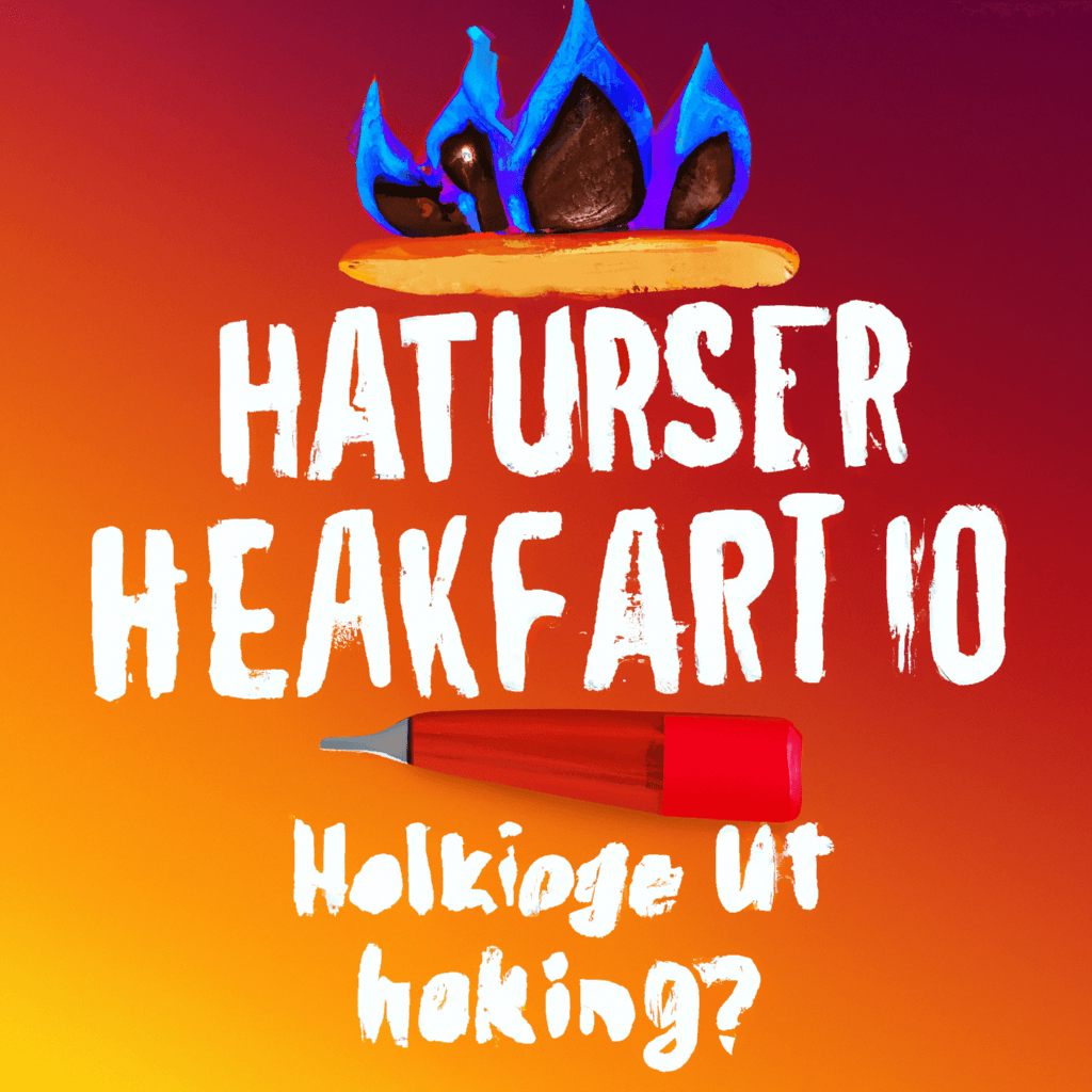 Featured image for Hackathon FAQ Updated: Your Burning Questions Answered
