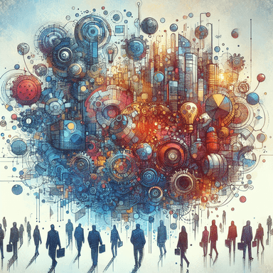 Level Up Your Skills: Volunteer as a Product Manager