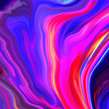 Streamlining Style Guide Creation with AI