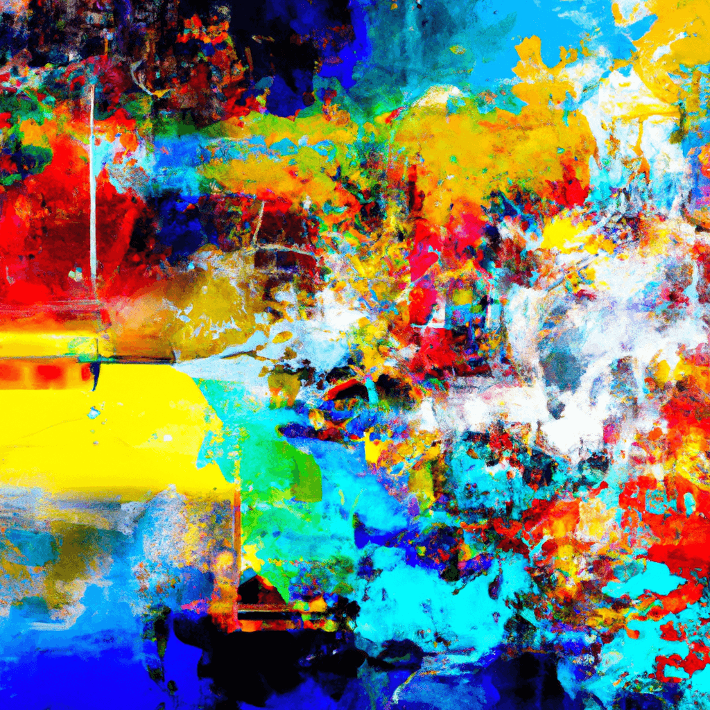Featured image for Tech Transformations: Impactful Success Stories