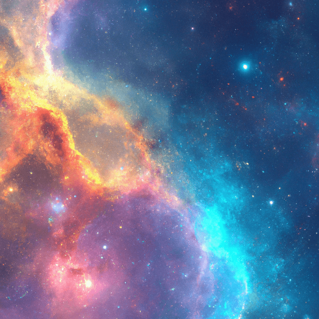 Featured image for The Heart of Opportunity Hacks Community: Latest Updates