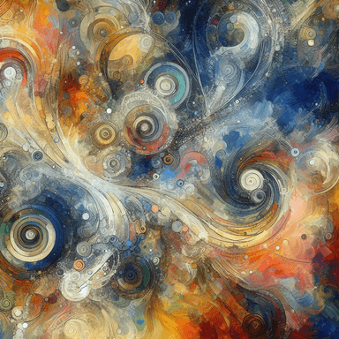 Unleashing Creativity: Your Judge Feedback Awaits!
