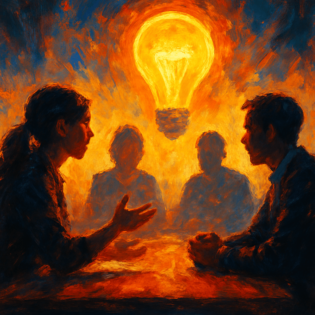 WiCS & Opportunity Hack Spring 2026 Team Feedback Highlights