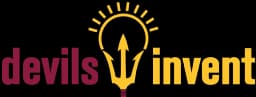 Devils Invent