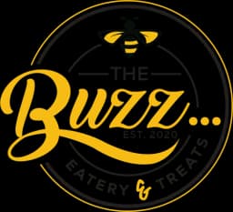 The Buzz Eatery