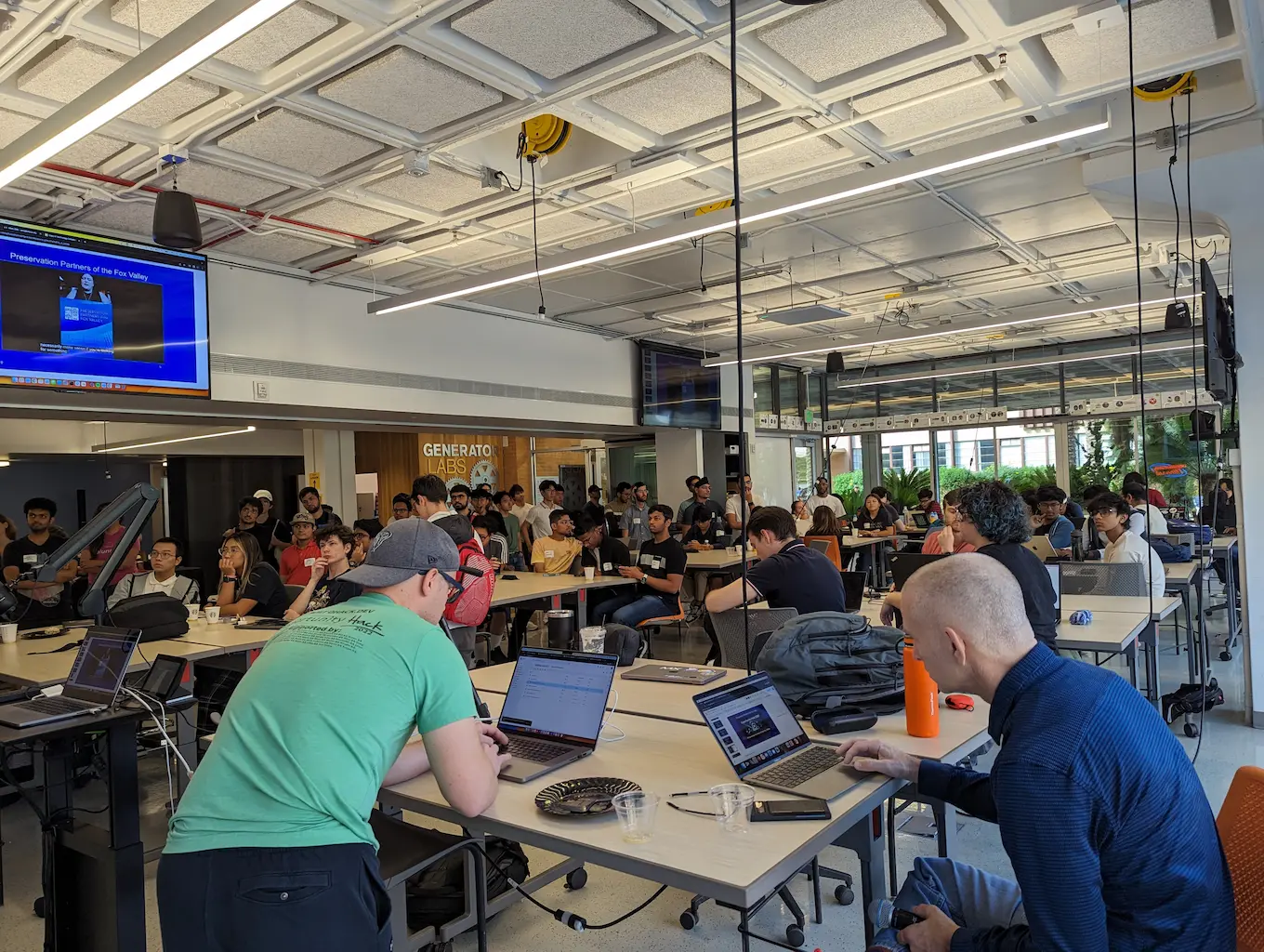 Gain Remote Work Experience Through Nonprofit Projects