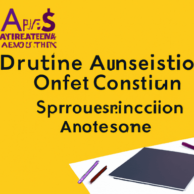 ASU Capstone Team Completes Project; Issues First Certificates
