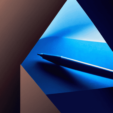 Boost Your Engineering Skills with LLM Prompts