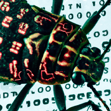 Debugging Dreams: Fixing Bugs Like Its 1999
