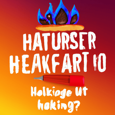 Hackathon FAQ Updated: Your Burning Questions Answered