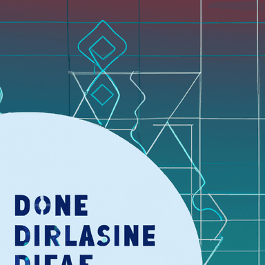 Hitting the Deadline: Completing Non-Profit Projects on Time