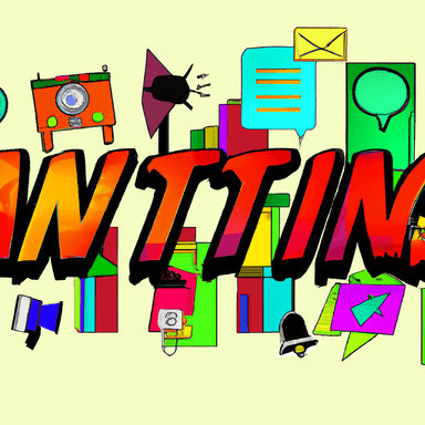 Last Minute Submission Guide for UN17 High School Hackathon