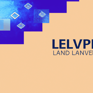 Leveling Up: Extending Project Deadlines to Support Teams