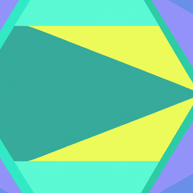 Revolutionizing Visual Content Creation with OpenAI