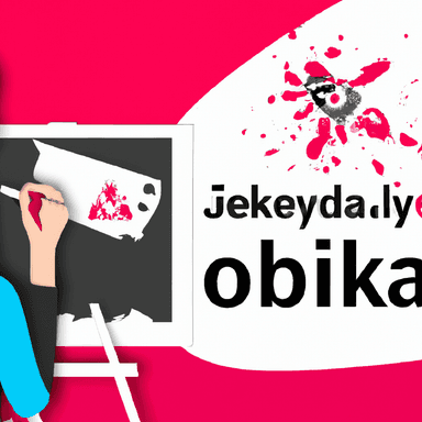 Streamlined Backend Deployment: Leveraging fly.io for OHack Website