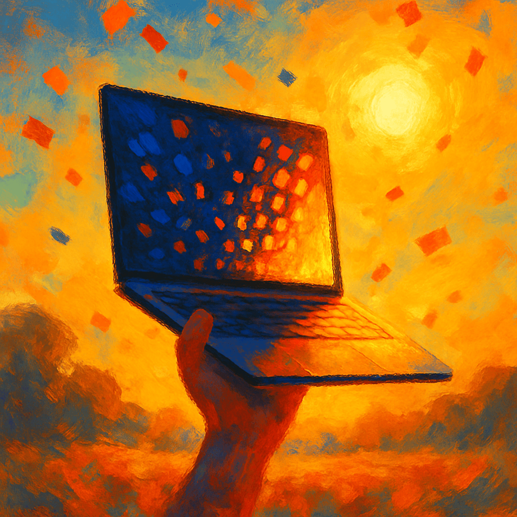 Summer 2025 Hackathon Hits 162 Commits!
