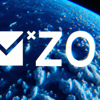 Unveiling the Ingenious Solutions from Our Winter 2024 Hackathon