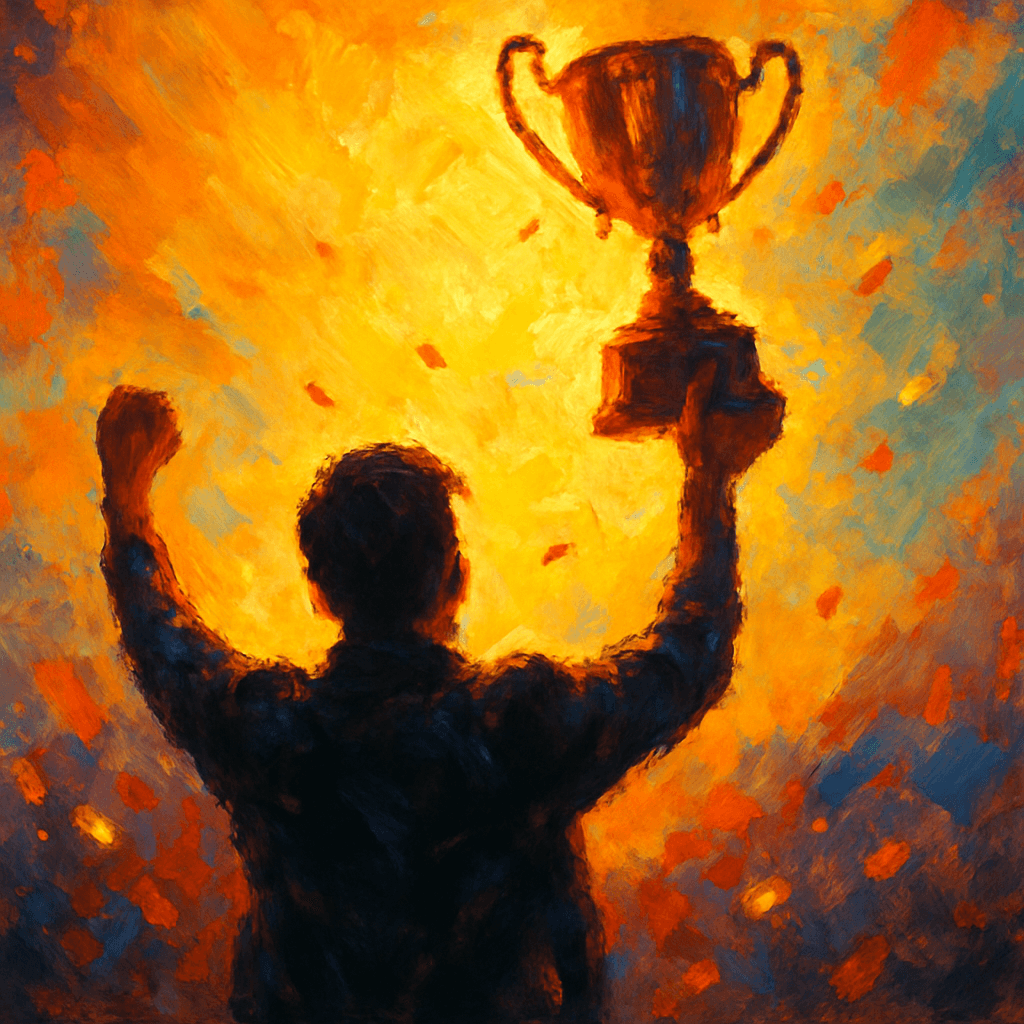 WIAL Problem Statement Winners Announced